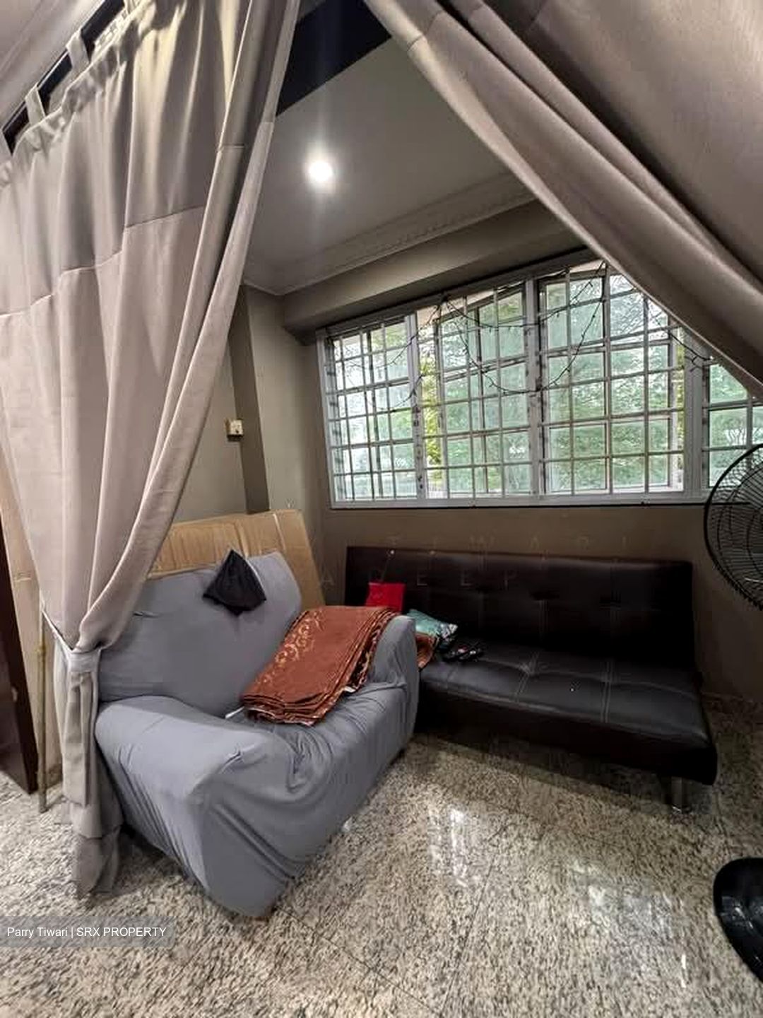 Blk 312 Sembawang Drive (Sembawang), HDB 5 Rooms #592973211